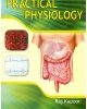 Practical Physiology (Pb 2015)