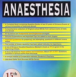 Sethi'S High Performance Liquid Chromatography, Vol. 4  Quantitative Analysis Of Pharmaceutical Formulations(Hb2015)