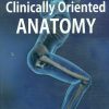 Clinically Oriented Anatomy