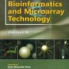 Introduction To Bioinformatics And Microarray Technology