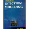Comprehensive Injection Moulding