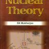 Elements Of Nuclear Theory