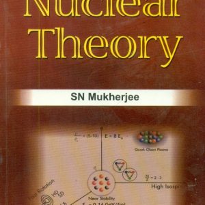 Elements Of Nuclear Theory