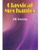 Classical Mechanics(Pb 2016)