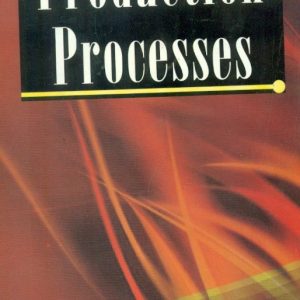 Production Processes