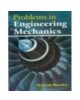 Problems In Engineering Mechanics(Pb 2015)