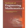 Textbook Of Engineering Mathematics- Ii