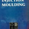 Comprehensive Injection Moulding (Hb)
