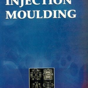 Comprehensive Injection Moulding Hb