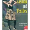 9788123919560 1 | Fashion And Textiles | 9788123913247 | Together Books Distributor Fashion And Textiles