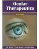Ocular Therapeutics, 3E