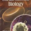 Cell And Molecular Biology