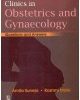 Clinics In Obstetrics And Gynaecology: Questions And Answers