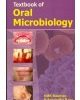 Textbook Of Oral Microbiology