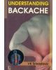 Understanding Backache