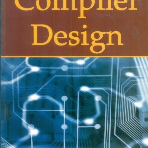 Principles Of Compiler Design (Pb 2014)