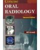 Concise Oral Radiology 2Ed (Pb 2017)