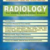 Radiology - For Mbbs, Bds & Other Exams, 2E