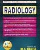 9788123920375 1 | Quick Medical Examination Review Series Radiology 16E | 9788123920115 | Together Books Distributor Quick Medical Examination Review Series- Radiology, 16E