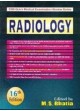 Quick Medical Examination Review Series Radiology 16E