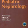 PROTOCOLS IN PEDIATRIC NEPHROLOGY(HB)