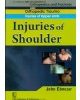 Injuries Of Shoulder (Handbook In Orthopedics And Fractures Series, Vol. 5 - Orthopedic Trauma Injuries Of Upper Limb)