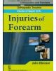 Injuries Of Forearm ( Handbook In Orthopedics And Fractures Series, Vol. 8- Orthopedic Trauma Injuries Of Upper Limb)