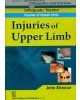 Injuries Of Upper Limb  ((Handbook In Orthopedics And Fractures Vol.12 - Orthopedic Trauma Injuries Of Upper Limb)