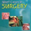 9788123921310 1 | Short Cases In Surgery 6Ed Pb 2017 | 9788123921327 | Together Books Distributor Short Cases In Surgery 6Ed (Pb 2017)