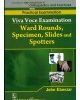 Viva Voce Examination Ward Rounds, Specimen, Slides And Spotters(Handbooks In Orthopedics And  Fractures Series, Vol. 68- Practical Examination)