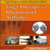 9788123921822 1 | Yoga Therapy For Rheumatoid Arthritis Handbooks In Orthopedics And Fractures Series Vol 102 Yoga Therapy In Common Orthopedic Problems | 9788123921464 | Together Books Distributor YOGA THERAPY FOR RHEUMATOID ARTHRITIS (HANDBOOKS IN ORTHOPEDICS AND FRACTURES SERIES, VOL. 102 -YOGA THERAPY IN COMMON ORTHOPEDIC PROBLEMS)