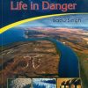 Planet Earth Life In Danger