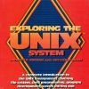 Exploring The Unix System