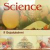 Nutrition Science (Pb 2018)