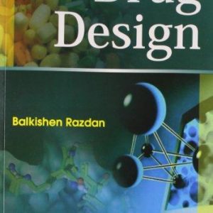 Drug Design