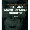 Peterson'S Principles Of Oral & Maxillofacial Surgery 3Ed 2 Vol. Set (Hb 2012)