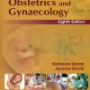 Shrotri'S Surgical Principles In Obstetrics And Gynaecology, 8E(Pb 2015)