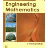 Advanced Applicable  Engineering  Mathematics, Vol 1 (Pb 2013)