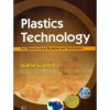 Plastic Technology For Diploma Level Students And Technicians (Pb 2013)