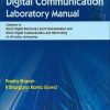 Advanced Digital Communication Laboratory Manual (Pb 2013)