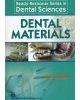 Dental Materials ( Ready-Reckoner Series In Dental Sciences) (Pb 2013)