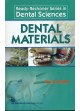 Dental Materials ( Ready-Reckoner Series In Dental Sciences) (Pb 2013)