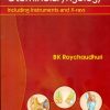 Synopsis Of Otorhinolaryngology: Including Instruments And X-Rays (Pb 2013)