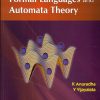 Formal Languages And Automata Theory (Pb 2016)