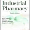 LACHMAN LIEBERMANS THE THEORY AND PRACTICE OF INDUSTRIAL PHARMACY 4ED (PB 2020)