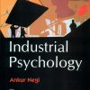 Industrial Psychology (Pb 2015)