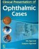 9788123922935 1 | Clinical Presentation Of Opthalmic Cases Pb2014 | 9788123922928 | Together Books Distributor Clinical Presentation Of Opthalmic Cases (Pb2014)