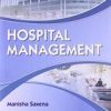 Hospital Management Vol 1 (Pb 2019)
