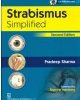 Strabismus Simplified, 2E (Cd Rom Included) Pb 2016