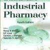 9788123923062 1 | Lachman Lieberman'S The Theory And Practice Of Industrial Pharmacy 4E Hb 2013 | 9788123923055 | Together Books Distributor Lachman/Lieberman'S The Theory And Practice Of Industrial Pharmacy,4E (Hb -2013)